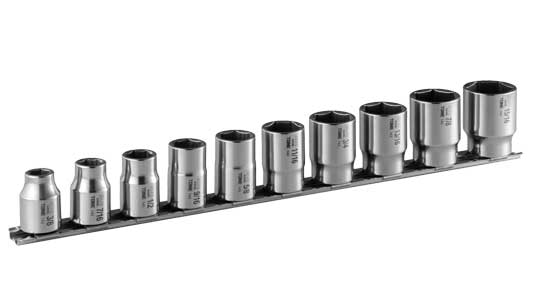 ＳＵＳソケットＳ（ＳＨＳＢ４＊＊