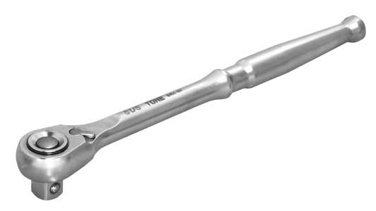 ＳＵＳ　ラチェットＨ（ＳＲＨ４Ｈ