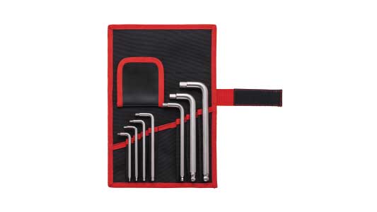 ＳＵＳロングＢＰ　Ｌ形Ｓ（７０１