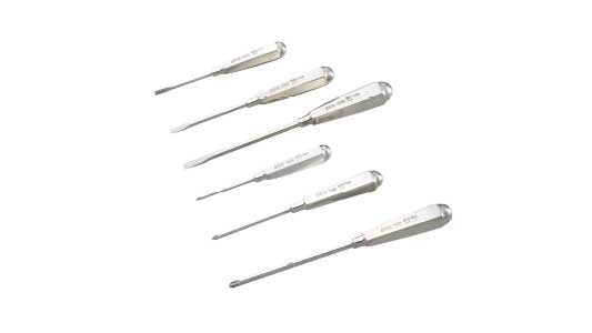 ＳＵＳ　ドライバー（ＳＭＤ