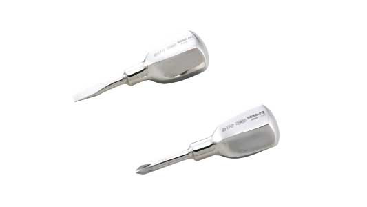 ＳＵＳ　スタビードライバー