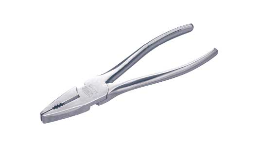 ＳＵＳ　ペンチ（ＳＣＴ