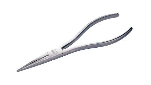 ＳＵＳ　ラジオペンチ（ＳＲＰ