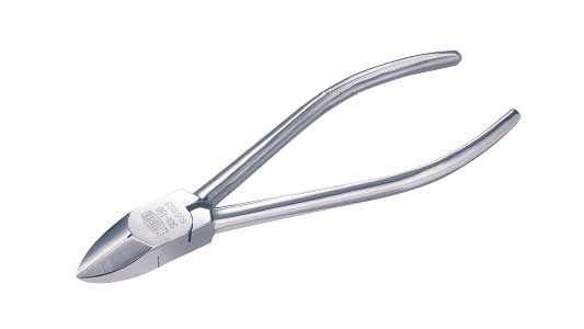 ＳＵＳ　ニッパ（ＳＫＮ