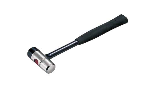 ＳＵＳ　コンビネーションハンマー