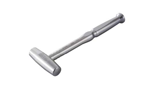 ＳＵＳ　ハンマー（ＳＨ