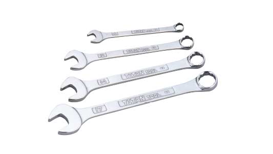 チタンツールＣスパナ（ＴＭＳ