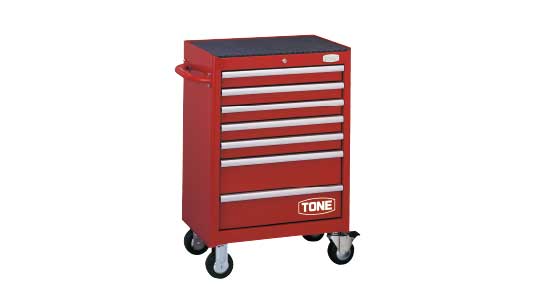 ツールキャビネット（ＴＣＡ３１１