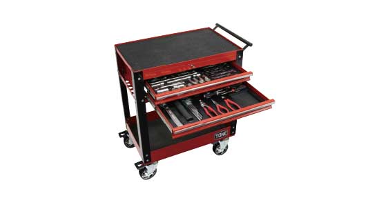 ワークキャビンセットＴＣＡ３８０