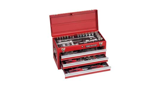 ツールセット（ＴＳＸＴ９５０