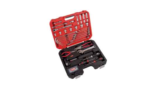 コンビネーションＴセットＫ６００