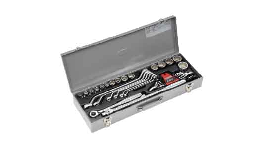 コンビネーションＴセット（Ｋ２０