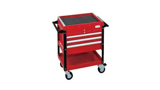 ツールキャビン（ＴＣ７００１Ｒ