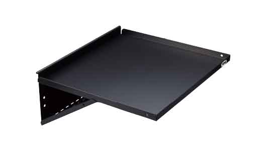 サイドテーブル（ＳＡーＳＴ