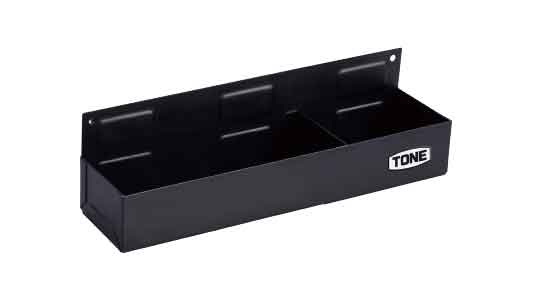 缶ホルダー（マグネットタイプ）