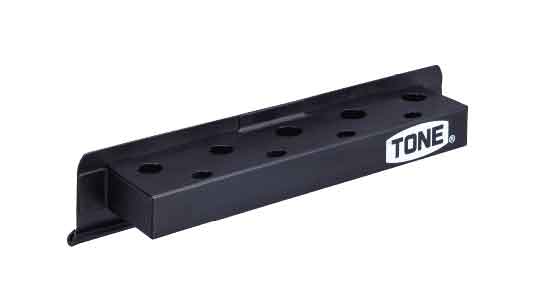 ドライバーホルダー（マグネット