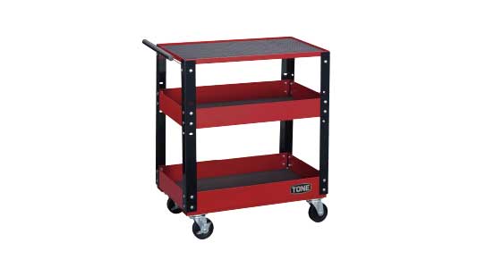 アクティブキャビンＴＣ６１０１Ｒ