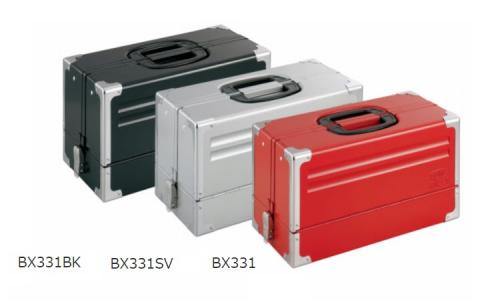 ツールケース（ＢＸ３３１