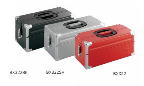 ツールケース（ＢＸ３２２