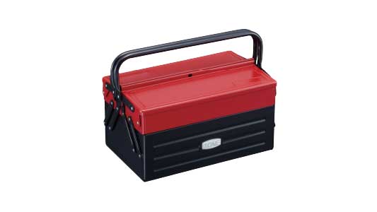 ツールケース（ＢＸ４２０Ｓ