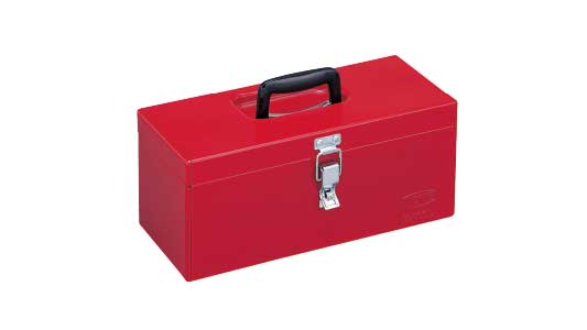 ツールケース（ＢＸ１２０