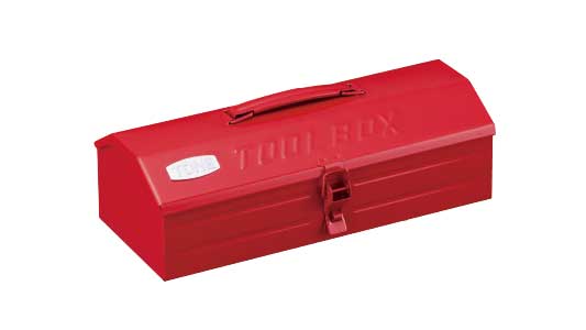 ツールケース（ＢＸ５１０
