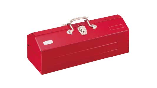 ツールケース（ＢＸ５２０