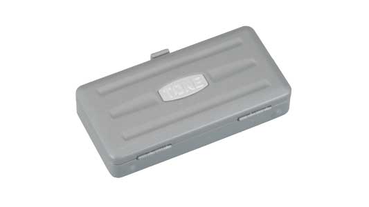 ツールケース（ＭＣＴ