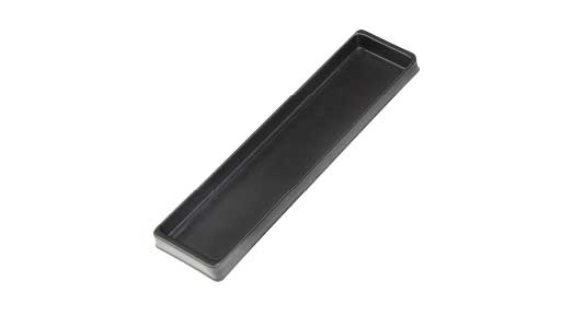 トレーセット（ＴＣＢ０５２ー６Ｓ