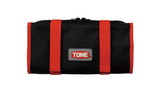 ツールバッグ（マルチタイプ）