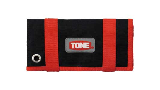 布袋（ＢＮＲＭ