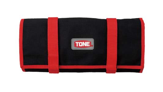 布袋（ＢＮＤ８