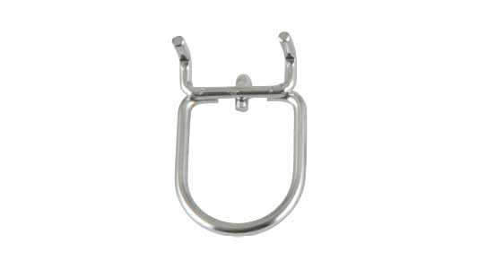 Ｃ５０Ｂ用オプション（ＰＢＨ