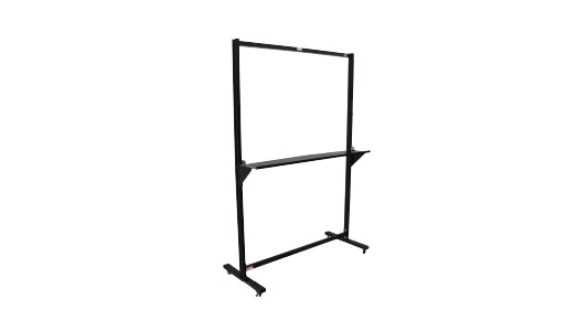 サービスボードスタンド（ＣＳＳ