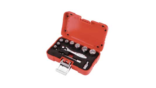 ソケットレンチＳ（Ｓ２０８３０Ｐ