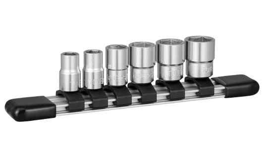 ソケットセット（ＨＳ２０６