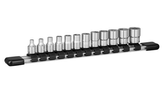 ソケットセット（ＨＳ２１２