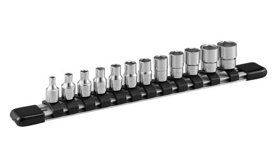 ソケットセット（ＨＳＢ２１２