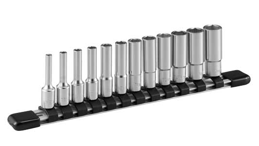 ディープソケットＳ（ＨＳＬ２１２