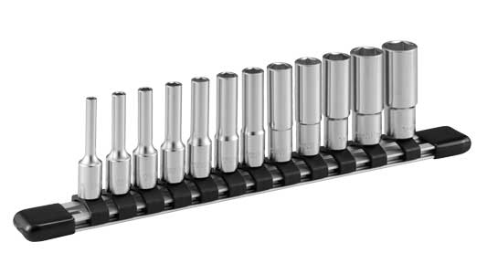 ディープソケットＳＨＳＢＬ２１２