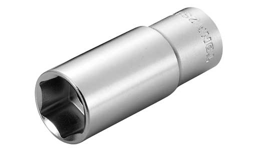 ディープソケット（６角（２ＳＢ