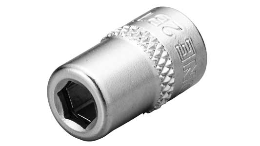 ビットホルダーソケット（２ＢＴ