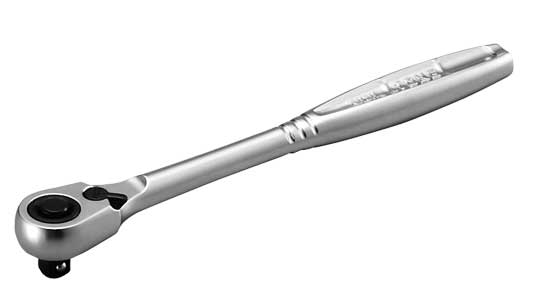 ラチェットハンドル（ＲＨ２Ｈ