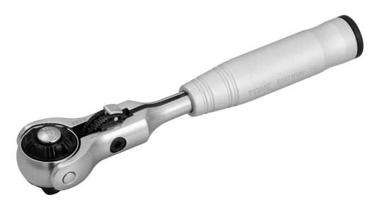 ＳスイベルラチェットＨ（ＲＨ２