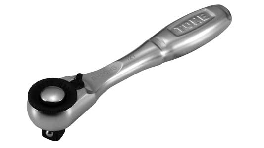 コンパクトショートＲＨ（ＲＨ２