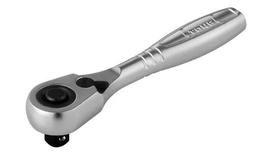 ショートラチェットハンドルＲＨ２