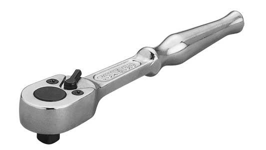 ラチェットハンドル（ＲＨ２０