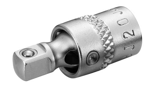 ボールジョイント（ＢＪ２０