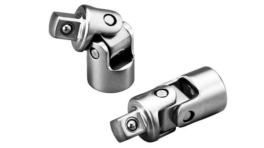 ユニバーサルジョイント（ＵＪ２０