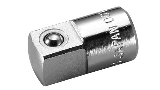 ソケットアダプター（３８